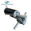 Good Quality Long Life Brush Dc Motor, Customized Specification, Size 30mm - 90mm, Power 10w - 800w, to Replace Dunker Pittman