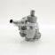 NEW Power Steering Pump 25770742 High Quality