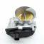 Auto Parts Throttle Body OEM 12580760 12572658 217-2422 12679524 Fits for 4.8/5.3/6.0L