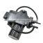94669091 VCP113 For Corvette C4 ZR1 LT5 95-99 New Vacuum Pump 15106862 15198448 23490194 64-1504 High Quality