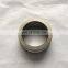 Hot Selling Forging Flange With Low Price