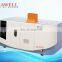 Drawell 630A Metal Analyze AFS Machine Atomic Fluorescence Spectrometer