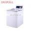 DL5MC Large Capacity Refrigerated Centrifuge