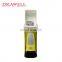 Cheap Price Precious Metal Analyzer Gold Testing Machines spectrometer Handheld XRF Analyzer