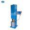 Automatic Asphalt Marshall Compactor Machine for Stability Testing Marshall Testing Machines
