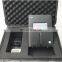 TBTEDG-1A Asphalt Non-Nuclear Electrical Density Gauge(EDG)