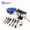 Diagnostic Tools CRI250 Piezo Injector Comprehensive Tester used for Piezo crystal resistance/Piezo crystal capacitor