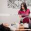 RF machine cellulite reduction vacuum RF body shaping slimming machine  rf vacuum cavitation machine laser