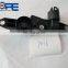 11377506503 Eccentric Shaft Sensor 11377513783 11377527016 Fit For BMW X1 X3 Z4 E46 E83 E84 E85 E87 E90 High Quality S119564001Z