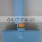 DW-EPP12 series plastic Multichannel Pipette pipettor