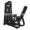 Precor Gym Equipment ABDUCTOR AND ADDUCTOR MACHINE SP10