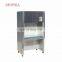 Vertical Air Flow CJ -1FB Vertical and Horizontal Laminar Flow Cabinet