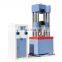 T-BOTA WA Series Digital Display Universal Testing Machine