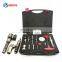 NO, 136 (4) Grinding Tools for EUI and EUP VALVE