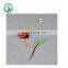 Gasoline Generator Engine Parts 168F 170F 188F Switch For Sale