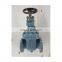 Manufacturer Wholesale High-quality Tap Water Fire-fighting Washing Machine Switch 5K Cast Iron Gate Valve