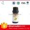 New Jasmine seeds oil essential oils pure