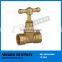 Brass Stop Solenoid Valve Direct Factory