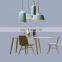 Wholesale price restaurant coffee shop originality pendant lights