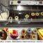 Factory Price Mini Donut Machine For Sale