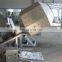 high efficient MPig and duck intestine cleaning machine
