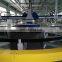Clothes socks bags printing Colorful Cloth Printing Machine
