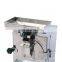 Low noise Sesame Walnut Almond Crusher nut cashew peanut powder making pulverizer machine grinder