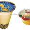 Communion Cup Juice Filling Sealing Machine/cup Filling Sealing Machine/cup Filling and Sealing Machine