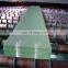 6.38mm Colored Laminated Glass