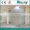 Sell Smart Glass Shower Door