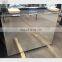 3mm 4mm 5mm 6mm Round Aluminum Bathroom Mirror Supplier