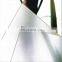 AR Coated Transparent Clear Tempered Glass for Solar Panels