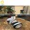 Cheap affordable price 2018 new edition high quality 11 inch tire size 3-4 hour charging time  smooth ride