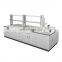 Laboratory furniture work bench student chemical laboratory table