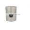 NT855 piston 3051556