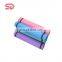 Women Blanket Exercise Pad Health Sport Anti-Slip Yoga Mats Weight Gymnastic Fitness