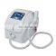 High Power Pico Laser 1064nm 755nm Picolaser Pigment Tattoo Removal Picolaser