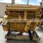 3116 complete engine assy