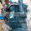 V2403 Complete Engine Assy,V2403 Diesel Engine Assembly