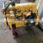 3126 Diesel Engine Assy 1610211