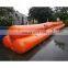 Guangzhou Factory OEM Size 0.9mm PVC Tarpaulin Inflatable Anti Water Door Flooding Flood Barrier for Sale