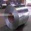 0.5mm 1.5mm thick width 30mm DX51D Z275 Z350 Z600 ASTM A653 CSB Aluzinc Density galvanized steel coil for roofing sheet
