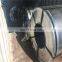 galvanized steel coil price galvanized coils for roofing sheet