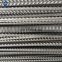 10mm iron rods for construction/Hot rolled Reinforcing Steel rebar