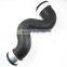 SANCE STOCK TURBOCHARGER INTERCOOLER HOSE PIPE FIT FOR VW PASSAT B5 SKODA SUPERB AVF AWX 3B0145828G