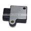 Ignition Control Module For GMC Hyundai Mitsubishi Pontiac Dodge for Chevrolet Eagle Suzuki Geo Plymouth 2736032800 19017167