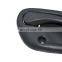 for Chevy Suzuki Inside Interior Door Handle Front/Rear Right Grey 83110-60G01