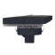 Wholesale 4F0962108B Rear Right Central Door Lock Switch Button Master window switch Fit For Audi 2005 -2011