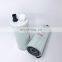 Diesel fuel water separator filter FS1022