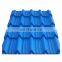 65mn Hot rolled/cold rolled gi coil/ hot dip galvanized steel/ ppgi steel coils for roofing sheet